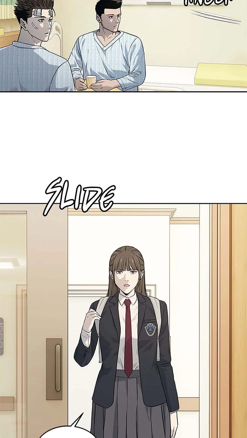 God of Blackfield - Chapter 203 [photo 42] - MangaPorn