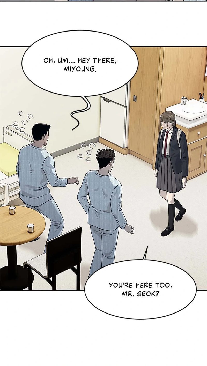 God of Blackfield - Chapter 203 [photo 44] - MangaPorn