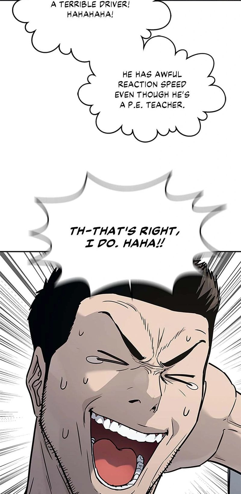 God of Blackfield - Chapter 203 [photo 52] - MangaPorn