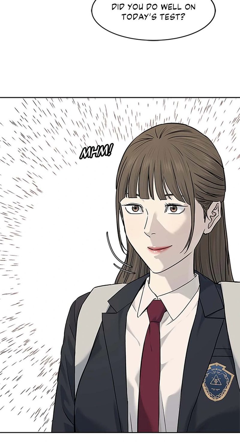 God of Blackfield - Chapter 203 [photo 66] - MangaPorn