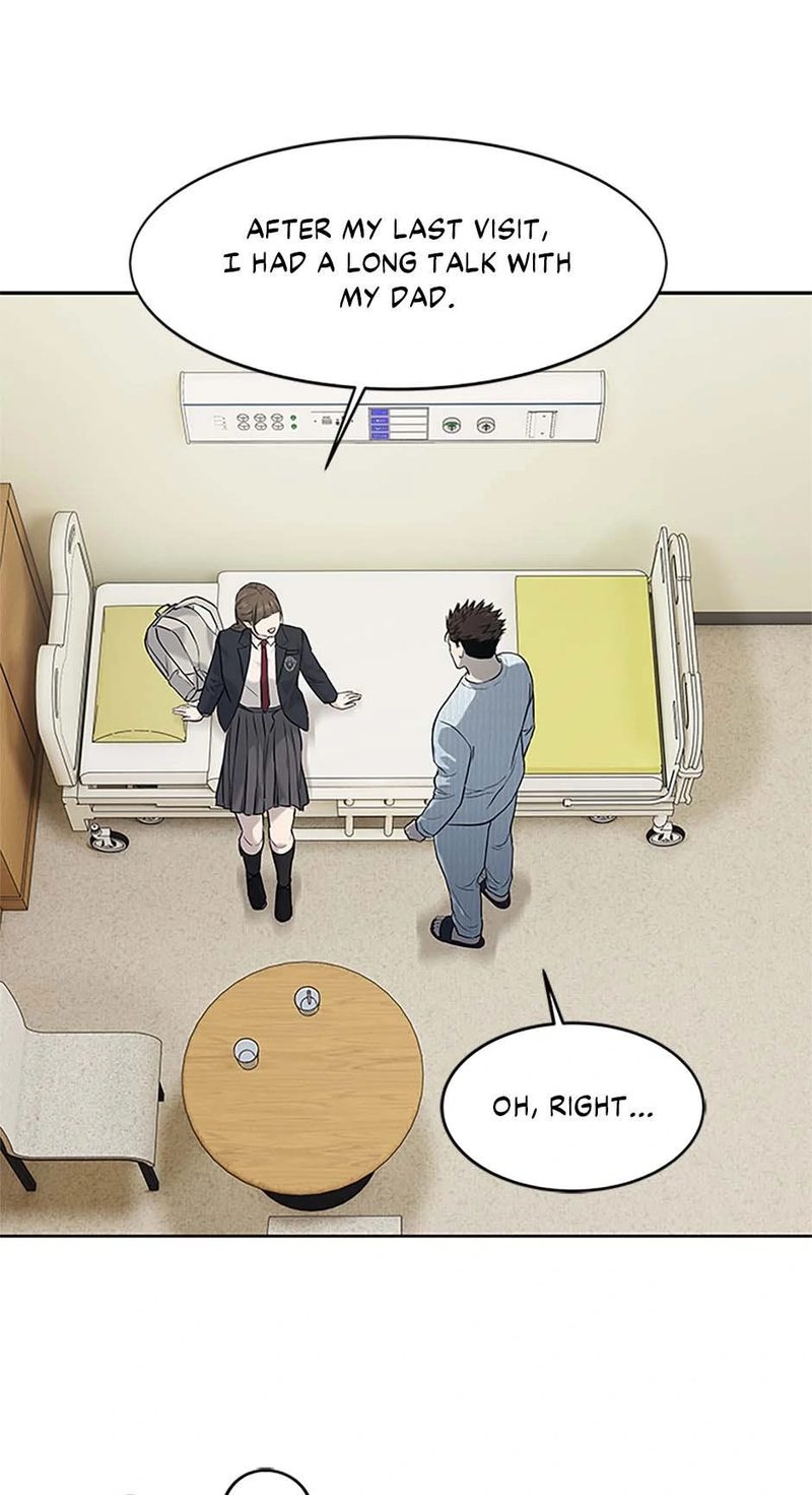 God of Blackfield - Chapter 203 [photo 68] - MangaPorn