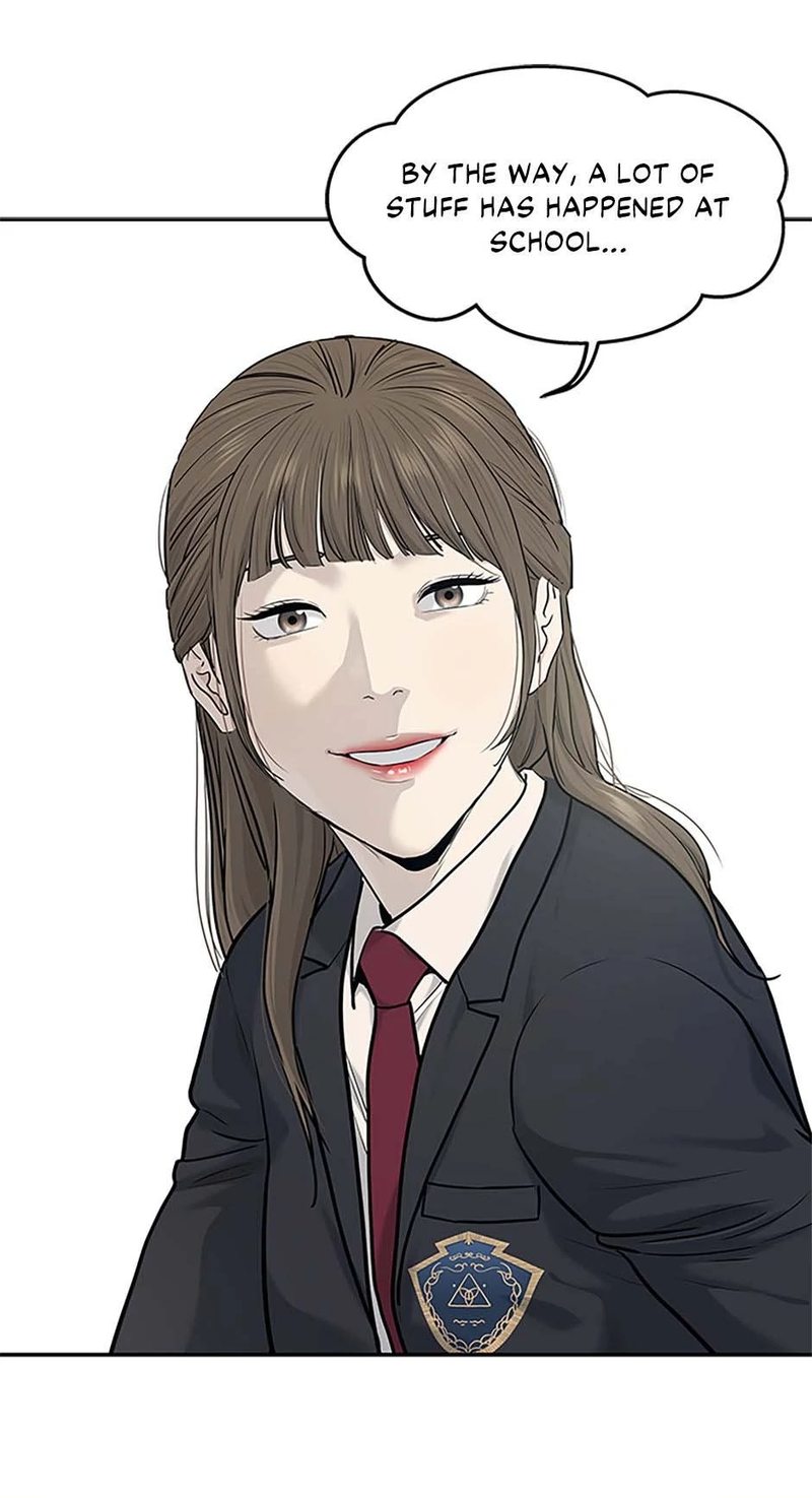 God of Blackfield - Chapter 203 [photo 70] - MangaPorn