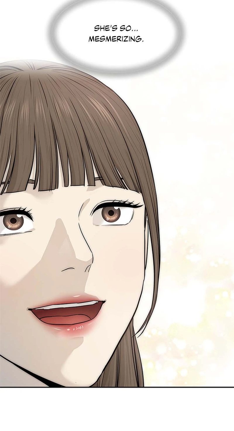 God of Blackfield - Chapter 203 [photo 75] - MangaPorn