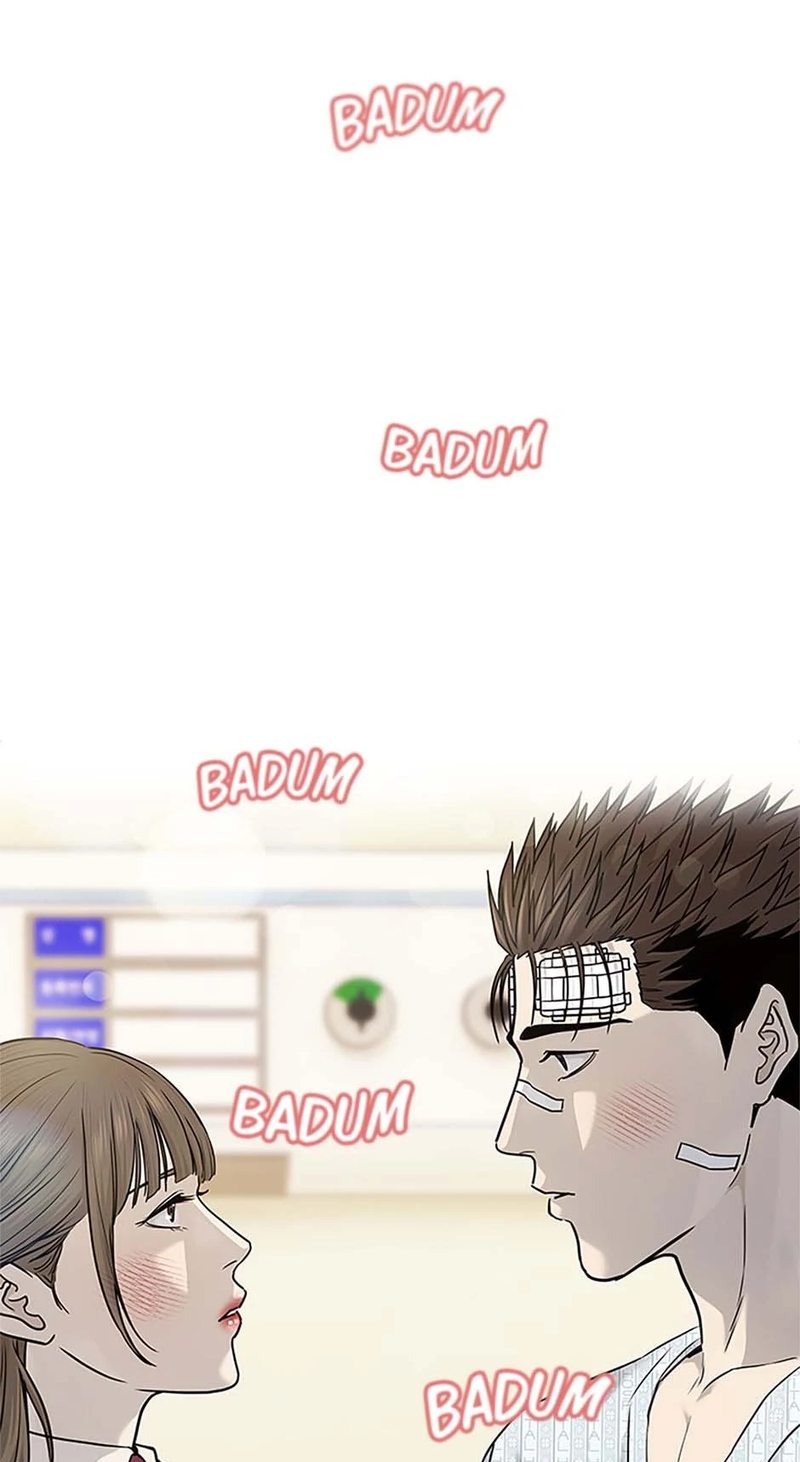 God of Blackfield - Chapter 203 [photo 76] - MangaPorn