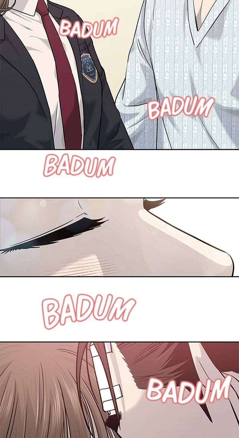 God of Blackfield - Chapter 203 [photo 77] - MangaPorn