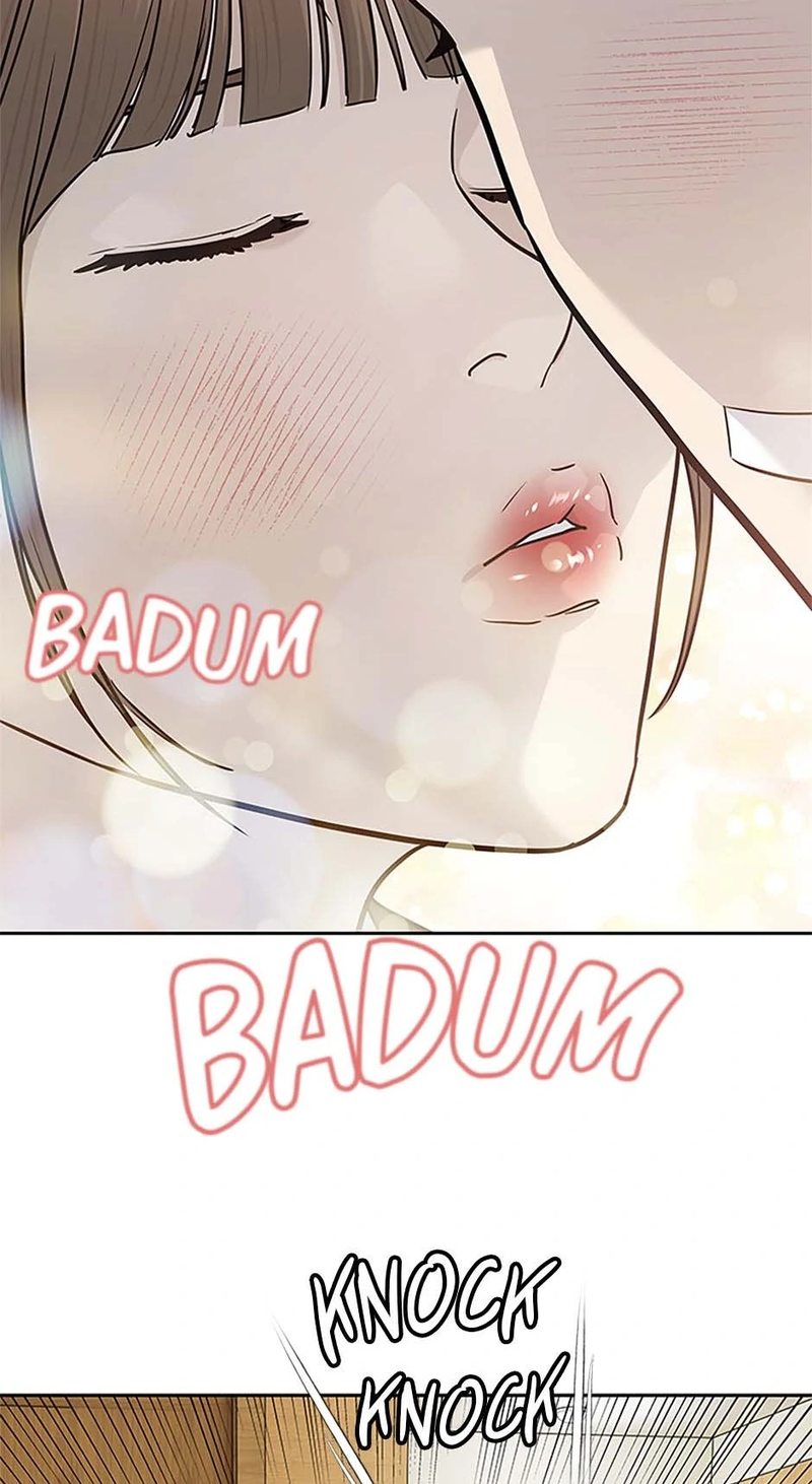 God of Blackfield - Chapter 203 [photo 78] - MangaPorn