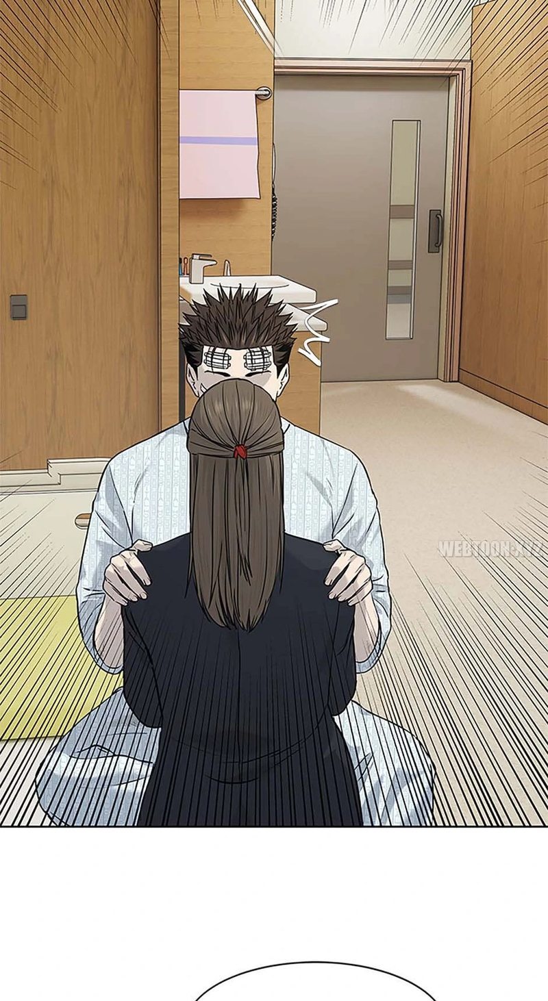 God of Blackfield - Chapter 203 [photo 79] - MangaPorn