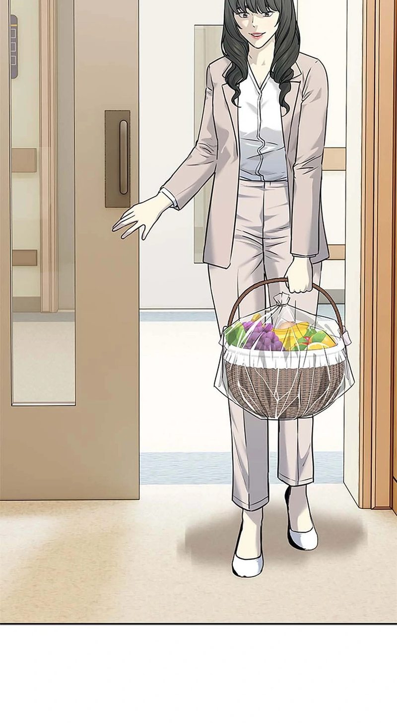 God of Blackfield - Chapter 203 [photo 81] - MangaPorn