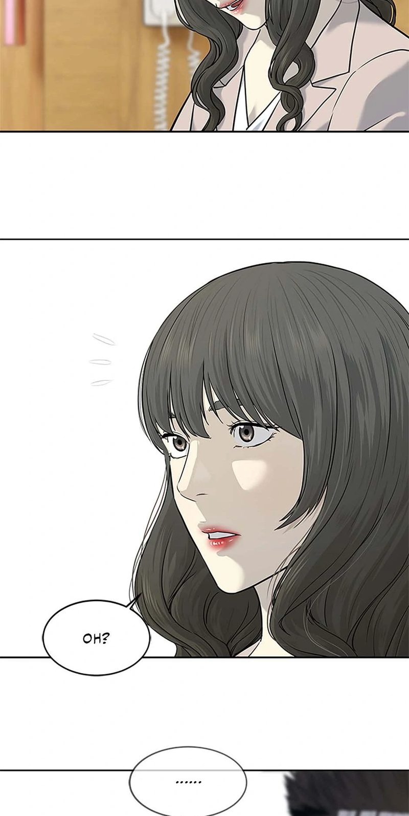 God of Blackfield - Chapter 203 [photo 83] - MangaPorn