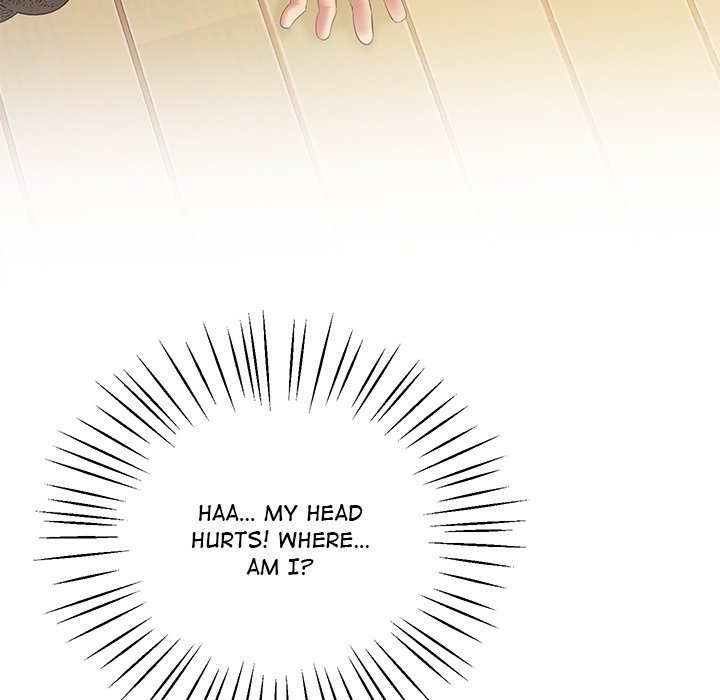 Tutoring the Lonely Missus - Chapter 22 [photo 102] - MangaPorn