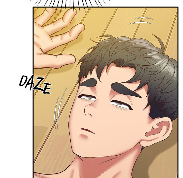 Tutoring the Lonely Missus - Chapter 22 [photo 103] - MangaPorn