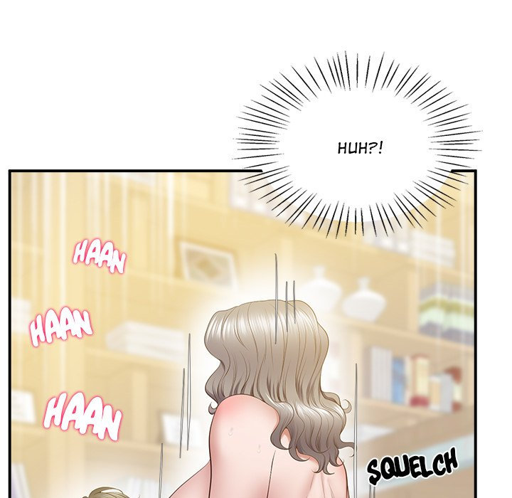 Tutoring the Lonely Missus - Chapter 22 [photo 105] - MangaPorn