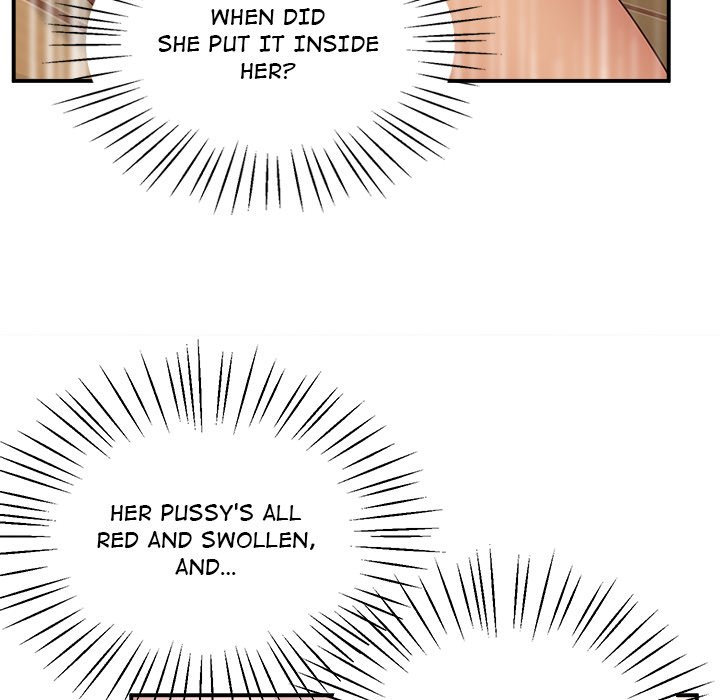 Tutoring the Lonely Missus - Chapter 22 [photo 107] - MangaPorn