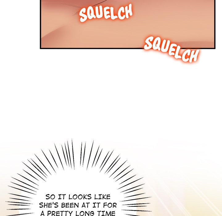 Tutoring the Lonely Missus - Chapter 22 [photo 109] - MangaPorn