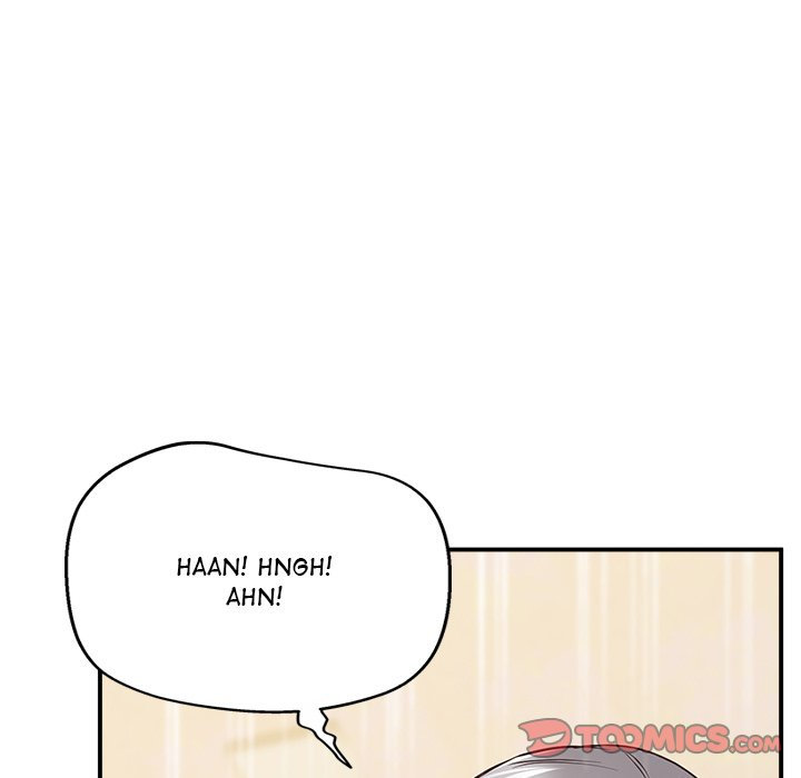 Tutoring the Lonely Missus - Chapter 22 [photo 116] - MangaPorn