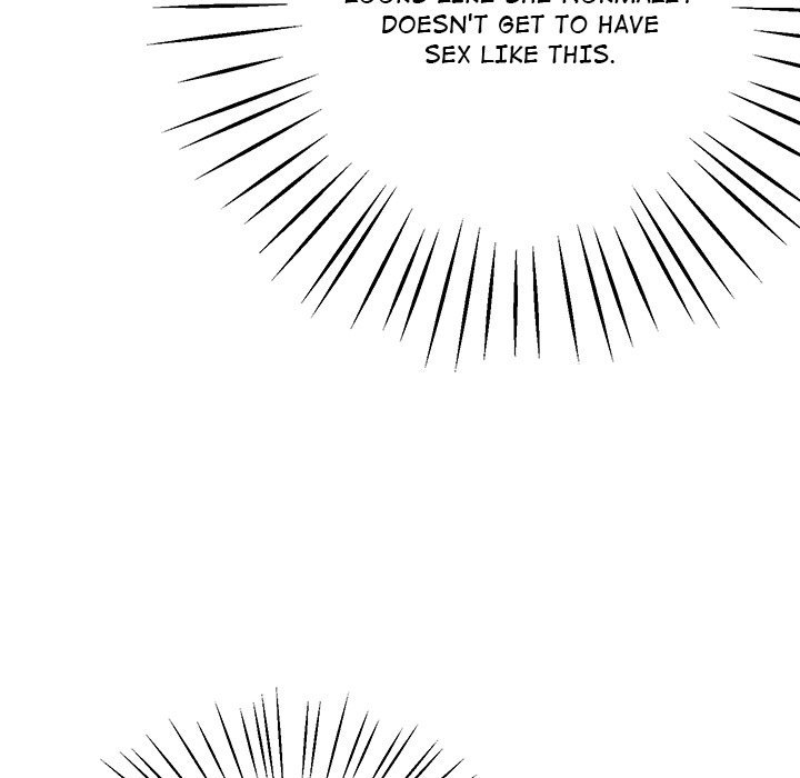 Tutoring the Lonely Missus - Chapter 22 [photo 119] - MangaPorn