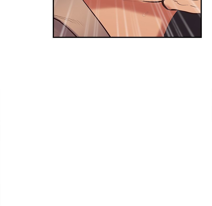 Tutoring the Lonely Missus - Chapter 22 [photo 13] - MangaPorn