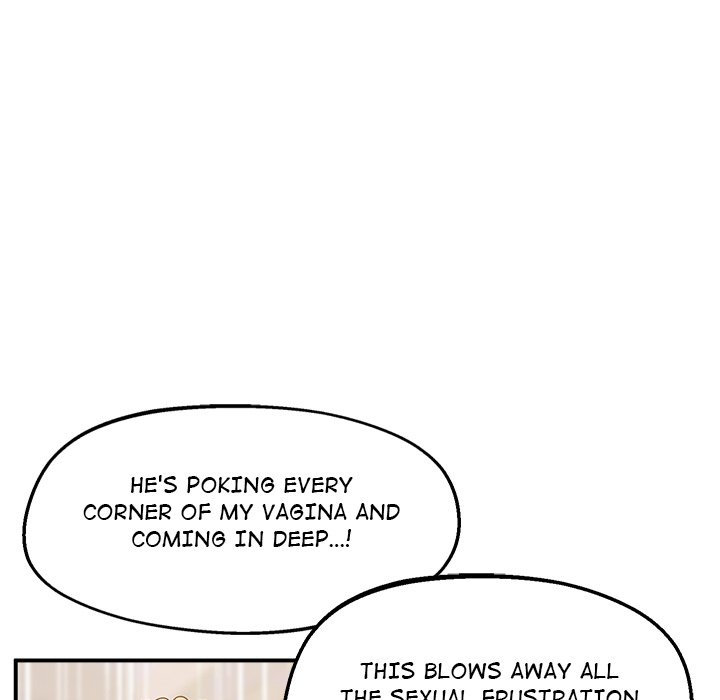 Tutoring the Lonely Missus - Chapter 22 [photo 138] - MangaPorn