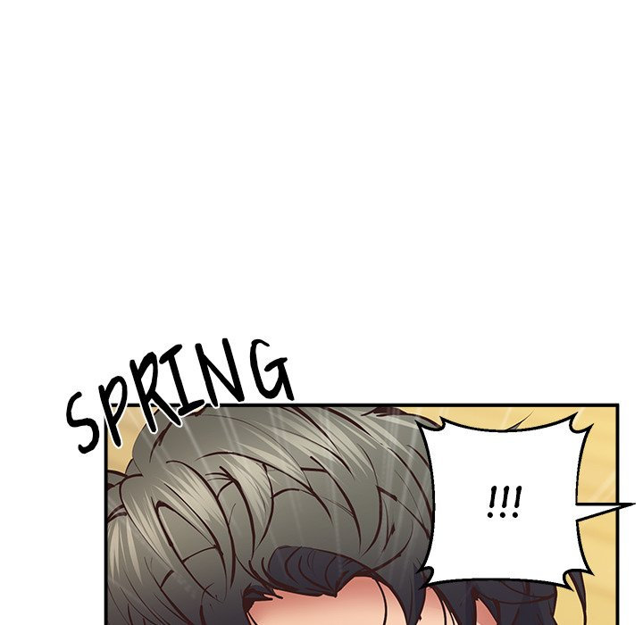 Tutoring the Lonely Missus - Chapter 22 [photo 144] - MangaPorn