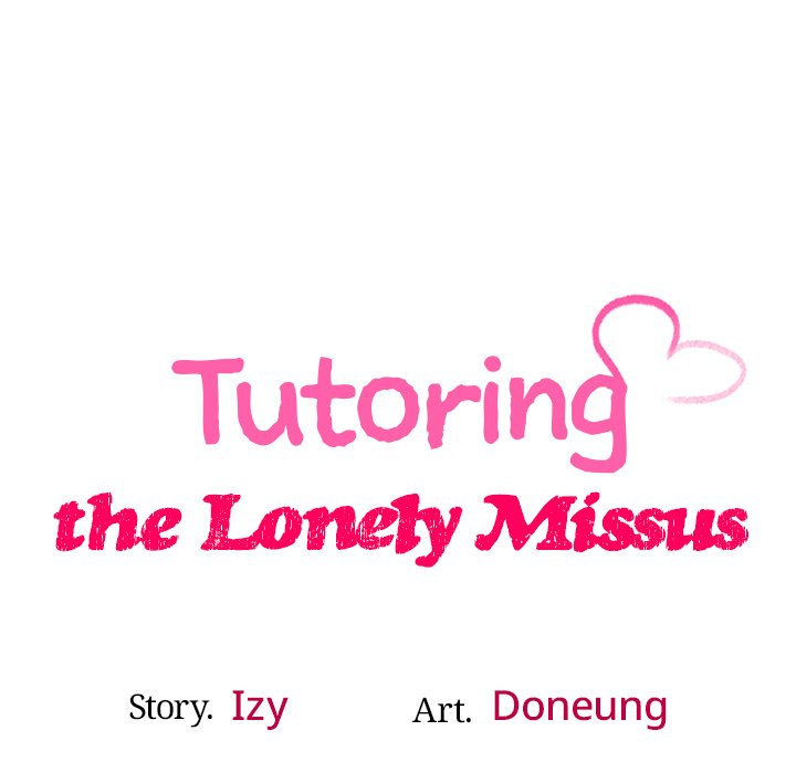 Tutoring the Lonely Missus - Chapter 22 [photo 15] - MangaPorn