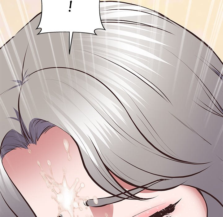 Tutoring the Lonely Missus - Chapter 22 [photo 150] - MangaPorn