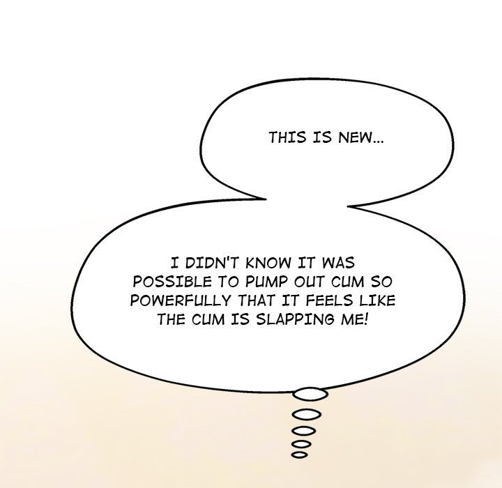 Tutoring the Lonely Missus - Chapter 22 [photo 158] - MangaPorn