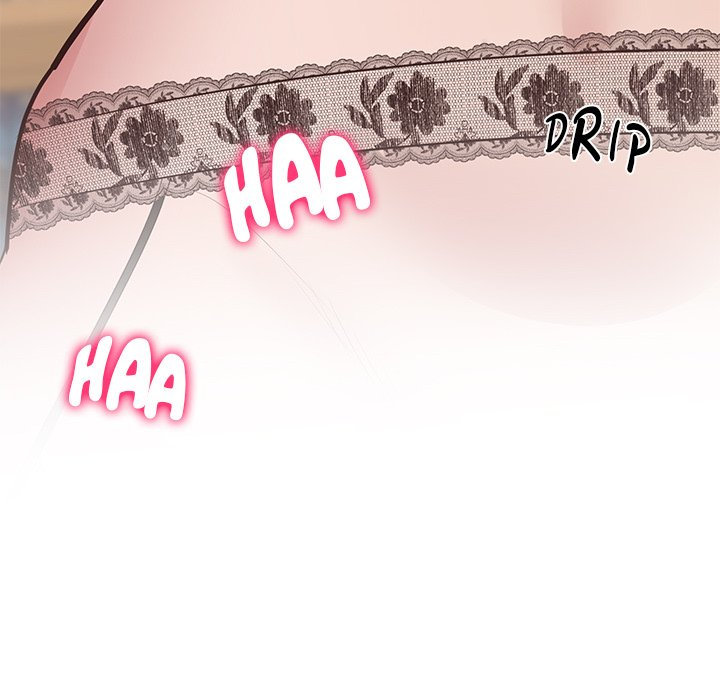 Tutoring the Lonely Missus - Chapter 22 [photo 162] - MangaPorn