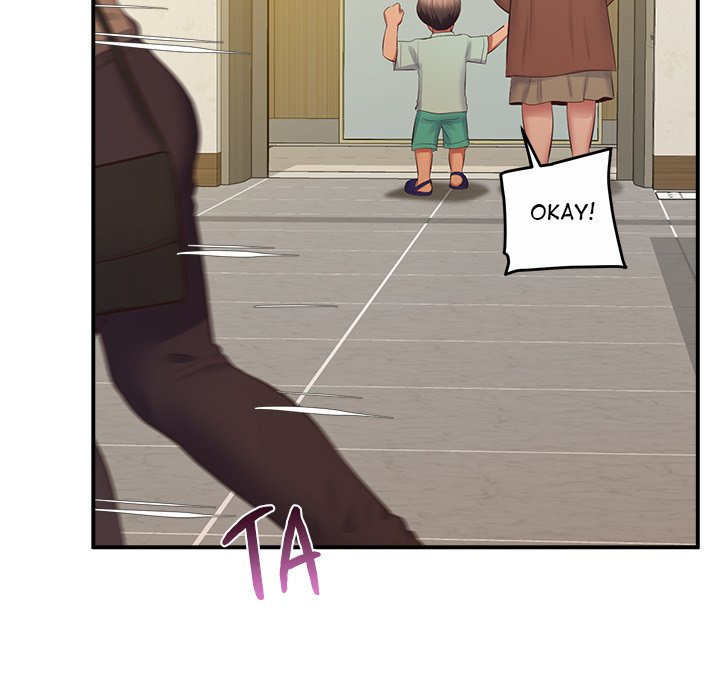 Tutoring the Lonely Missus - Chapter 22 [photo 171] - MangaPorn