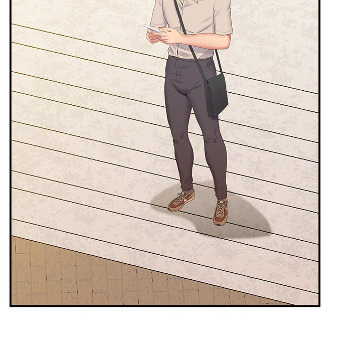 Tutoring the Lonely Missus - Chapter 22 [photo 174] - MangaPorn