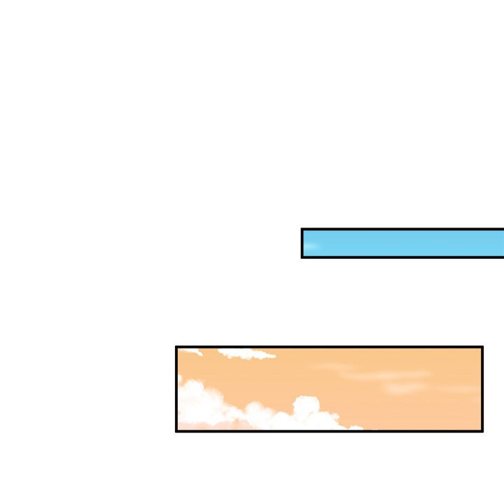 Tutoring the Lonely Missus - Chapter 22 [photo 178] - MangaPorn