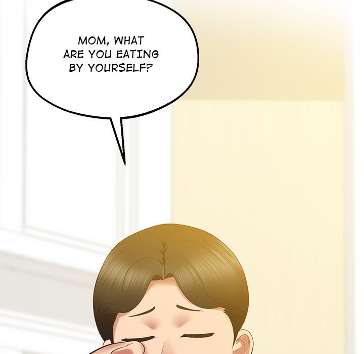 Tutoring the Lonely Missus - Chapter 22 [photo 18] - MangaPorn