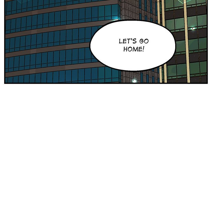 Tutoring the Lonely Missus - Chapter 22 [photo 181] - MangaPorn