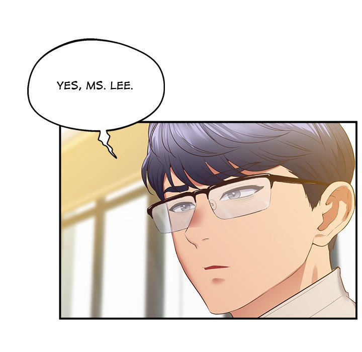 Tutoring the Lonely Missus - Chapter 22 [photo 182] - MangaPorn