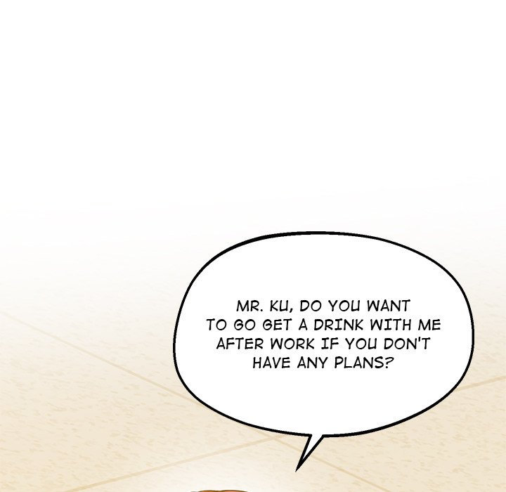 Tutoring the Lonely Missus - Chapter 22 [photo 183] - MangaPorn