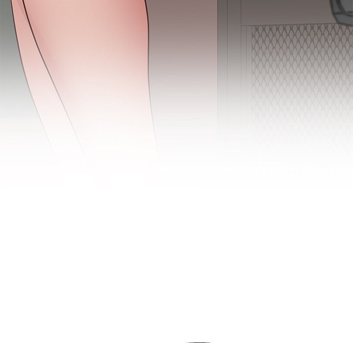 Tutoring the Lonely Missus - Chapter 22 [photo 187] - MangaPorn