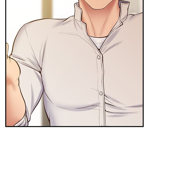 Tutoring the Lonely Missus - Chapter 22 [photo 189] - MangaPorn