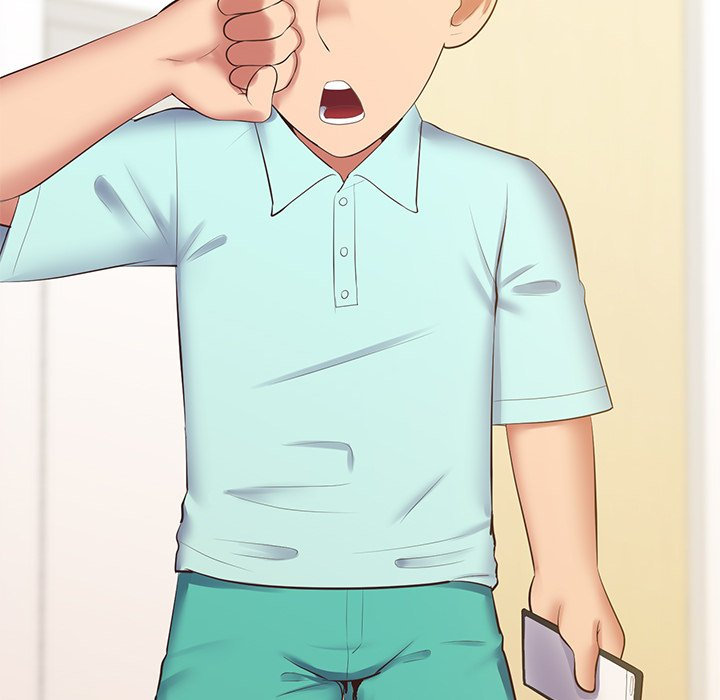 Tutoring the Lonely Missus - Chapter 22 [photo 19] - MangaPorn