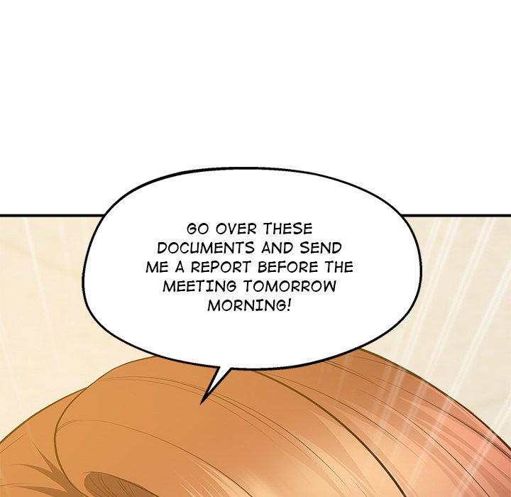 Tutoring the Lonely Missus - Chapter 22 [photo 192] - MangaPorn