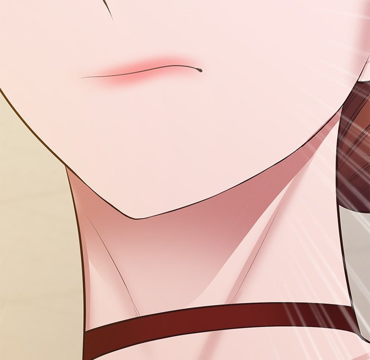 Tutoring the Lonely Missus - Chapter 22 [photo 194] - MangaPorn