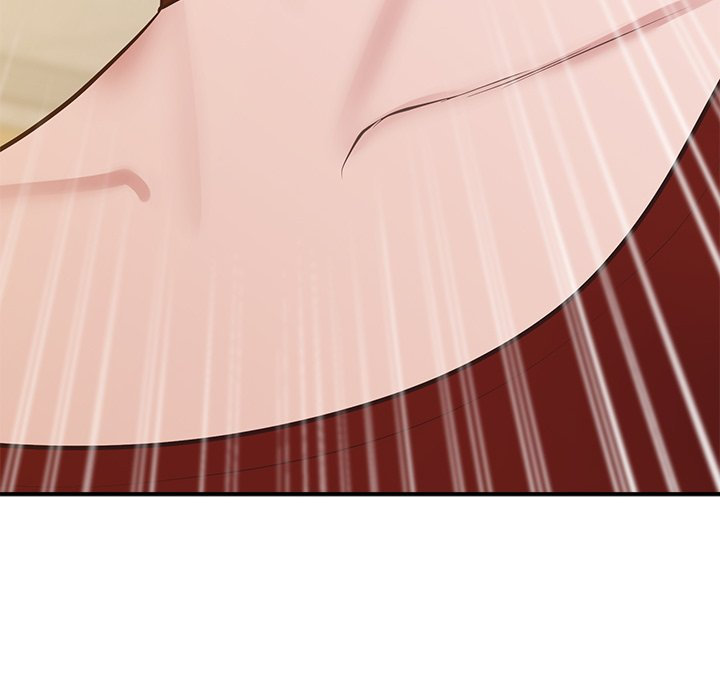 Tutoring the Lonely Missus - Chapter 22 [photo 195] - MangaPorn