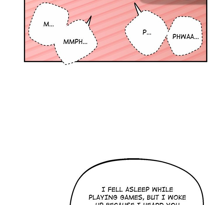 Tutoring the Lonely Missus - Chapter 22 [photo 29] - MangaPorn