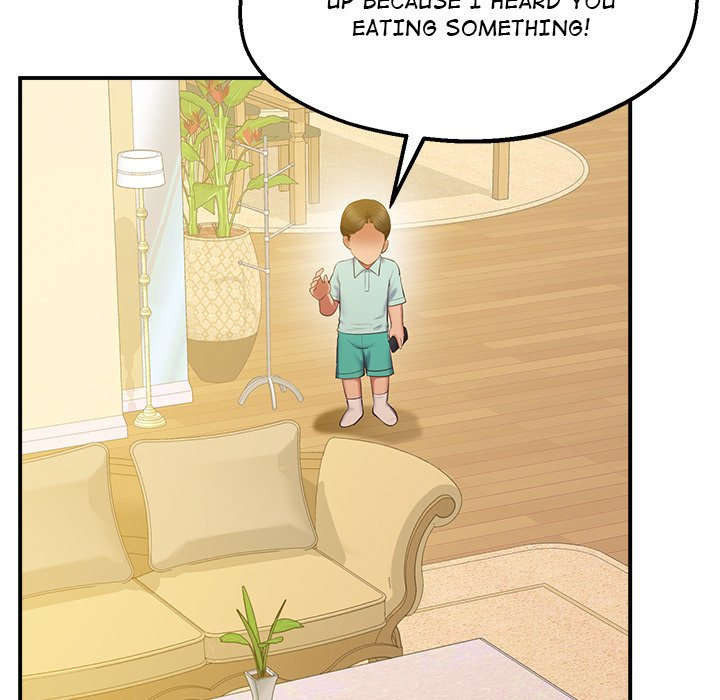 Tutoring the Lonely Missus - Chapter 22 [photo 30] - MangaPorn
