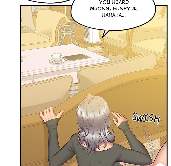 Tutoring the Lonely Missus - Chapter 22 [photo 41] - MangaPorn