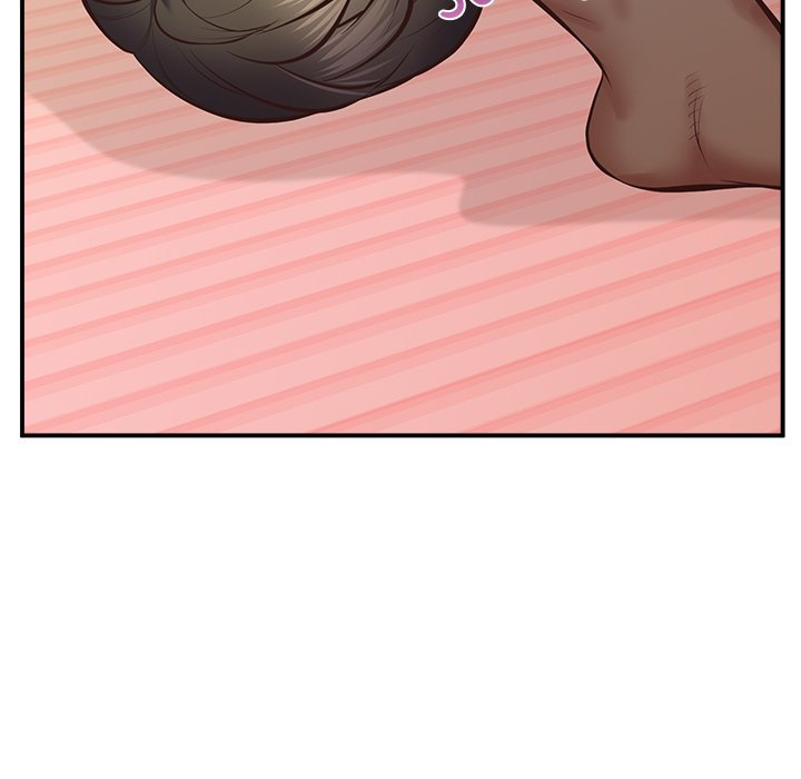 Tutoring the Lonely Missus - Chapter 22 [photo 45] - MangaPorn