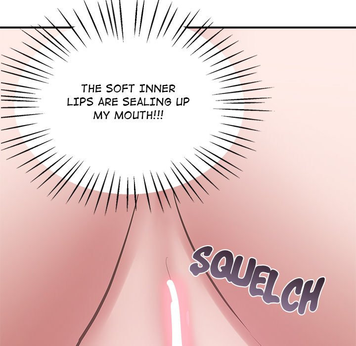 Tutoring the Lonely Missus - Chapter 22 [photo 49] - MangaPorn