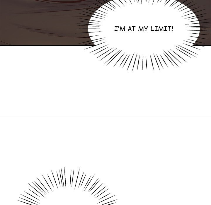 Tutoring the Lonely Missus - Chapter 22 [photo 51] - MangaPorn