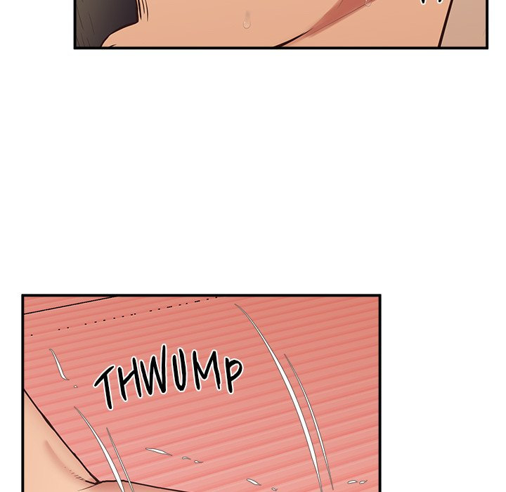 Tutoring the Lonely Missus - Chapter 22 [photo 53] - MangaPorn