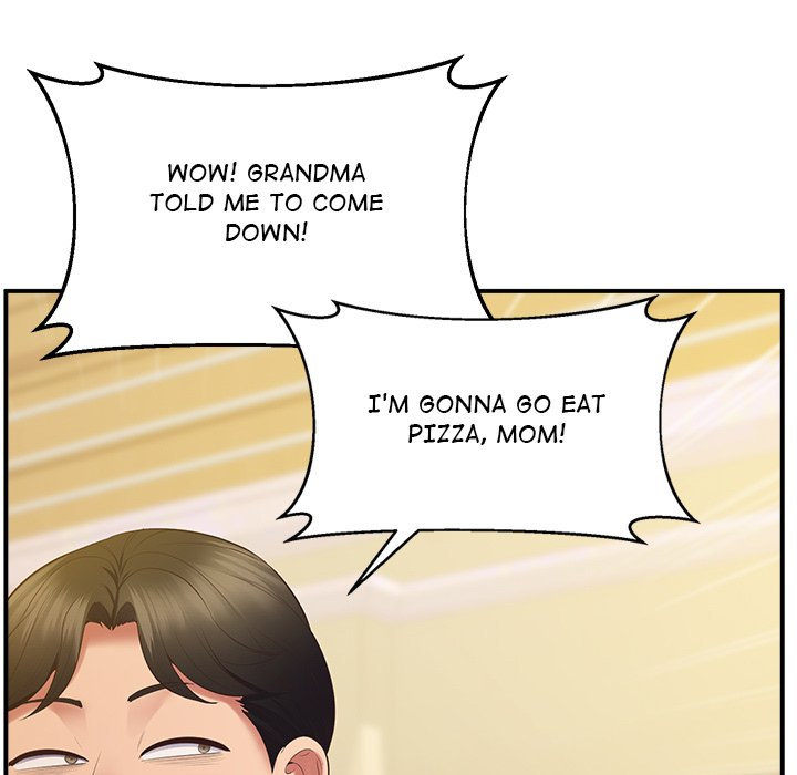 Tutoring the Lonely Missus - Chapter 22 [photo 58] - MangaPorn