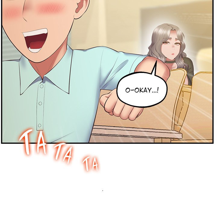 Tutoring the Lonely Missus - Chapter 22 [photo 59] - MangaPorn