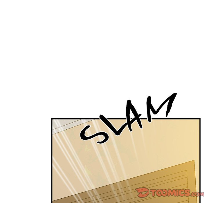 Tutoring the Lonely Missus - Chapter 22 [photo 60] - MangaPorn